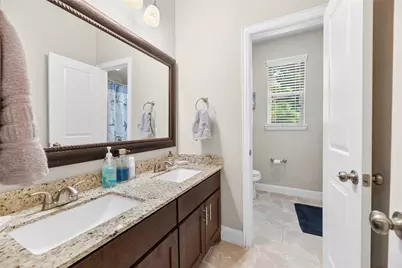 403 Marina View Drive, Webster, TX 77598 - Photo 29