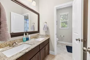 403 Marina View Dr, Webster, TX 77598 - Photo 29