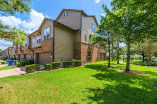 403 Marina View Dr, Webster, TX 77598 - Photo 39