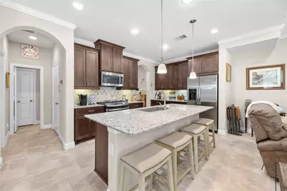 403 Marina View Drive, Webster, TX 77598 - Photo 13