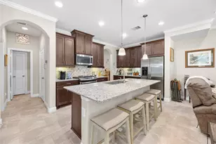 403 Marina View Dr, Webster, TX 77598 - Photo 13