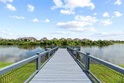403 Marina View Drive, Webster, TX 77598 - Photo 33