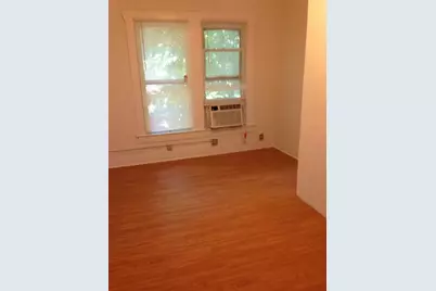 410 Enid Street #6, Houston, TX 77009 - Photo 7