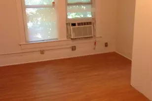 410 Enid St, Houston, TX 77009 - Photo 7
