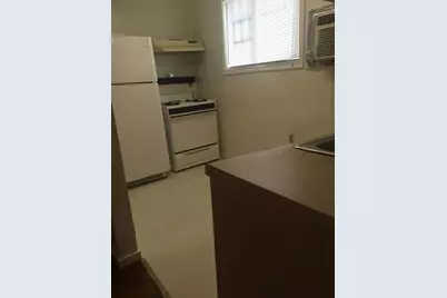 410 Enid Street #6, Houston, TX 77009 - Photo 3