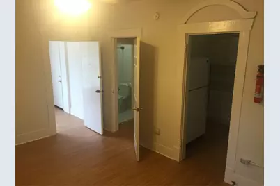 410 Enid Street #6, Houston, TX 77009 - Photo 5