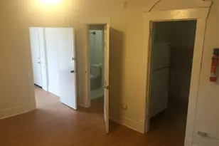 410 Enid St, Houston, TX 77009 - Photo 5