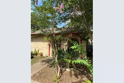 410 Enid Street #6, Houston, TX 77009 - Photo 9