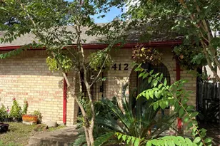 410 Enid St, Houston, TX 77009 - Photo 9