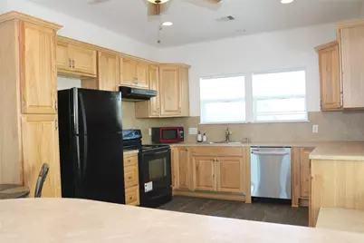1506 Todville Road, Seabrook, TX 77586 - Photo 3