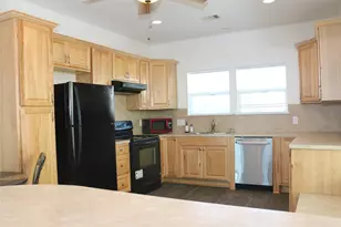 1506 Todville Rd, Seabrook, TX 77586 - Photo 3