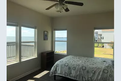1506 Todville Road, Seabrook, TX 77586 - Photo 5