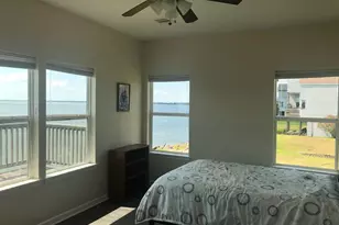 1506 Todville Rd, Seabrook, TX 77586 - Photo 5