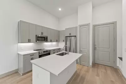 170 Malone Street #3402, Houston, TX 77007 - Photo 3