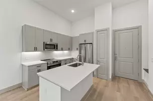 170 Malone St, Houston, TX 77007 - Photo 3