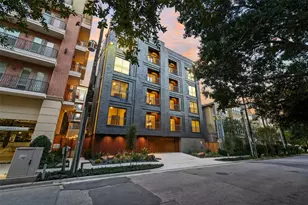 170 Malone St, Houston, TX 77007 - Photo 11