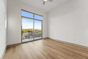 170 Malone St, Houston, TX 77007 - Photo 5