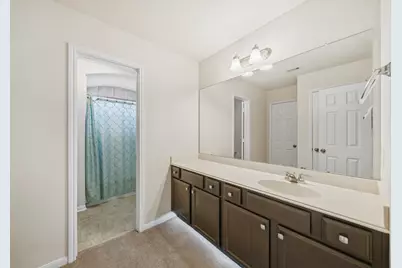 3010 Coachmaker Trail, Rosenberg, TX 77471 - Photo 17