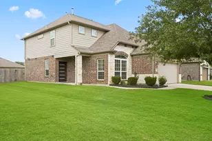 3010 Coachmaker Trl, Rosenberg, TX 77471 - Photo 3