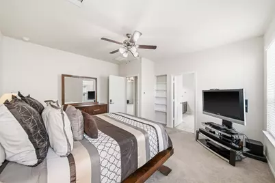 3010 Coachmaker Trail, Rosenberg, TX 77471 - Photo 9