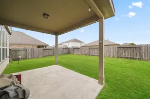 3010 Coachmaker Trl, Rosenberg, TX 77471 - Photo 21