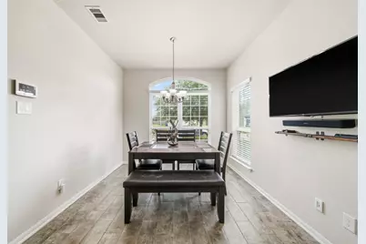 3010 Coachmaker Trail, Rosenberg, TX 77471 - Photo 7