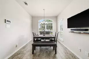 3010 Coachmaker Trl, Rosenberg, TX 77471 - Photo 7