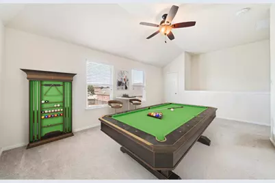 3010 Coachmaker Trail, Rosenberg, TX 77471 - Photo 13