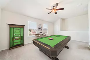 3010 Coachmaker Trl, Rosenberg, TX 77471 - Photo 13