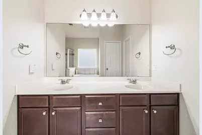 3010 Coachmaker Trail, Rosenberg, TX 77471 - Photo 11