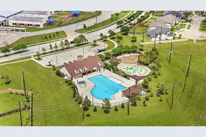 3010 Coachmaker Trail, Rosenberg, TX 77471 - Photo 23