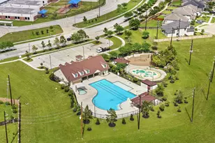 3010 Coachmaker Trl, Rosenberg, TX 77471 - Photo 23