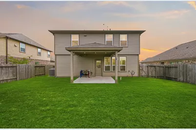 3010 Coachmaker Trail, Rosenberg, TX 77471 - Photo 19