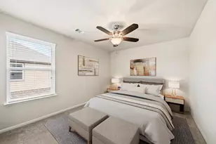 3010 Coachmaker Trl, Rosenberg, TX 77471 - Photo 15