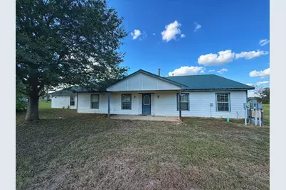9496 Batson Rd, Normangee, TX 77871 - Photo 1