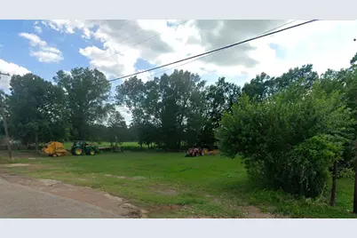 0010 4th Street, Crockett, TX 75835 - Photo 1