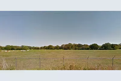 0010 4th Street, Crockett, TX 75835 - Photo 3
