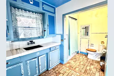 13340 State Highway 172, La Ward, TX 77970 - Photo 17