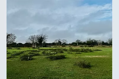13340 State Highway 172, La Ward, TX 77970 - Photo 7