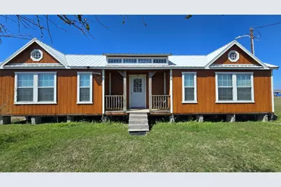 354 Haddock Drive, Palacios, TX 77465 - Photo 1
