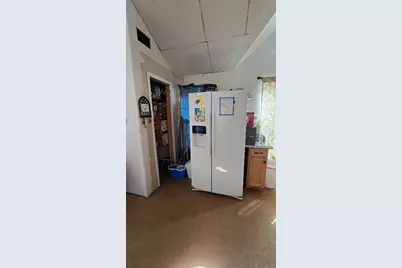 354 Haddock Drive, Palacios, TX 77465 - Photo 13