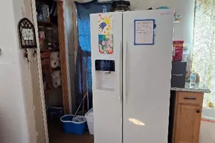 354 Haddock Dr, Palacios, TX 77465 - Photo 13