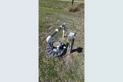 354 Haddock Drive, Palacios, TX 77465 - Photo 9