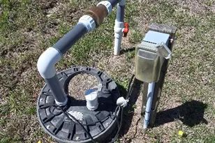 354 Haddock Dr, Palacios, TX 77465 - Photo 9