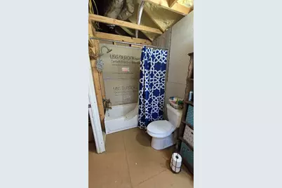 354 Haddock Drive, Palacios, TX 77465 - Photo 17