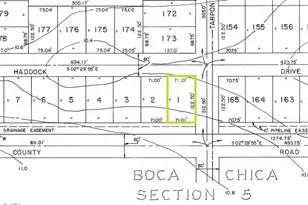 354 Haddock Dr, Palacios, TX 77465 - Photo 21