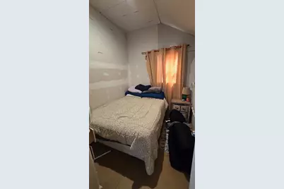 354 Haddock Drive, Palacios, TX 77465 - Photo 15