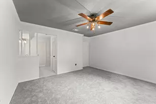 17711 Fireside Dr, Spring, TX 77379 - Photo 21