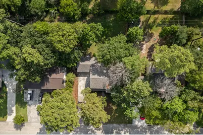17711 Fireside Drive, Spring, TX 77379 - Photo 31