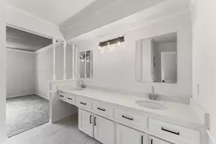17711 Fireside Dr, Spring, TX 77379 - Photo 23